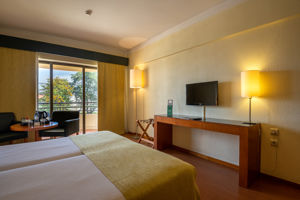 Vila Gale Cerro Alagoa