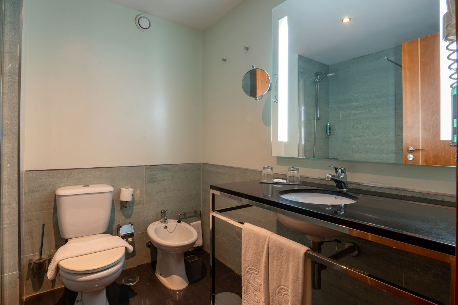 Vila Gale Cerro Alagoa billede 5