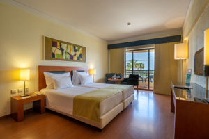 Vila Gale Cerro Alagoa