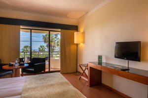 Vila Gale Cerro Alagoa