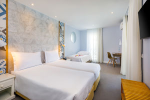 AP Adriana Beach Resort