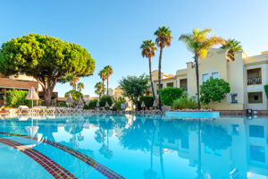 AP Adriana Beach Resort