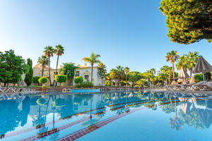 AP Adriana Beach Resort