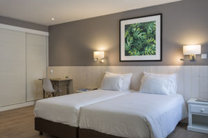 AP Adriana Beach Resort