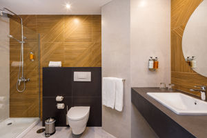 AP Adriana Beach Resort