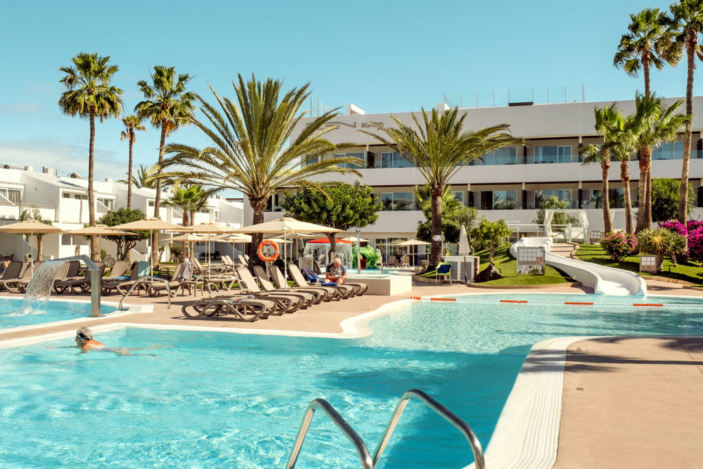 playa-park-zensation