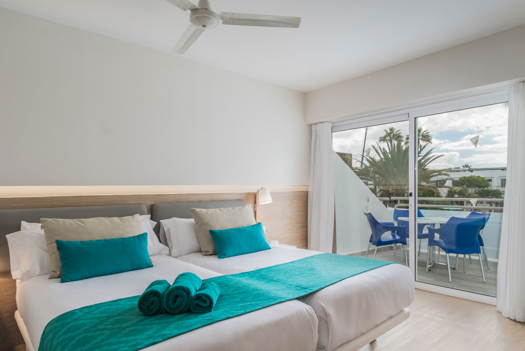 playa-park-zensation