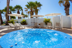 Tigotan Lovers & Friends