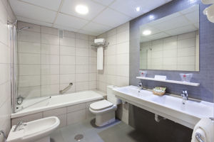 Tigotan Lovers & Friends