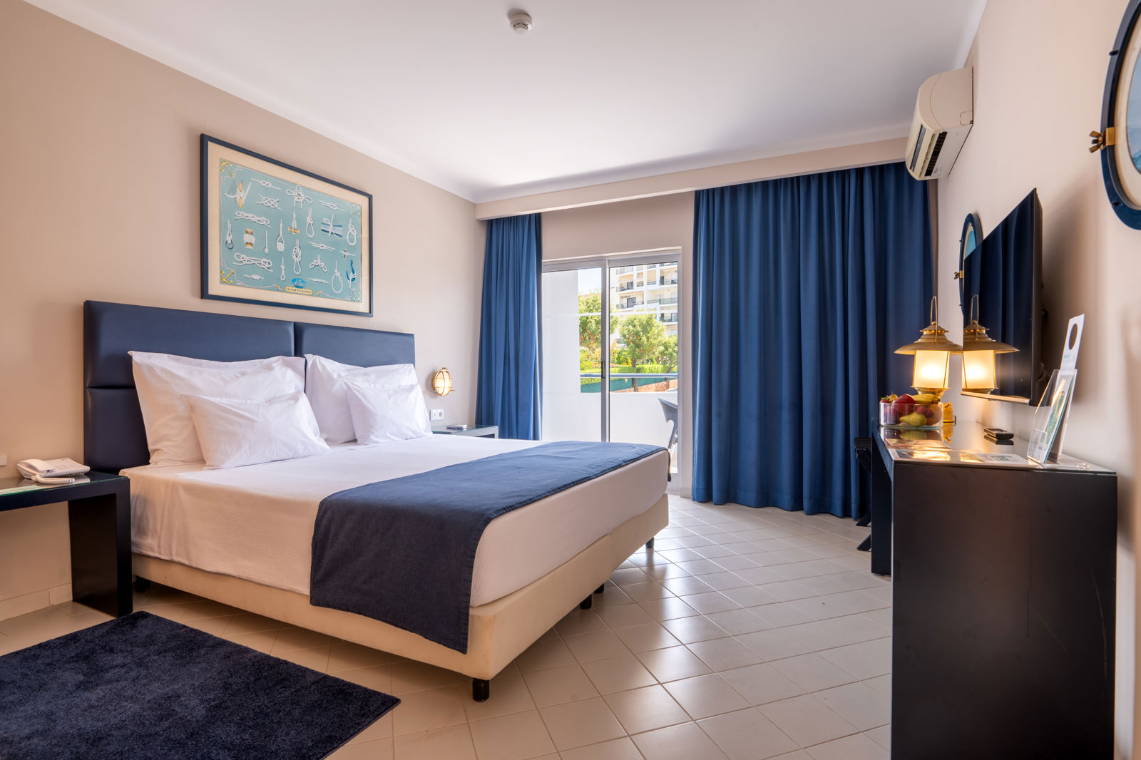 Vila Gale Nautico billede 3