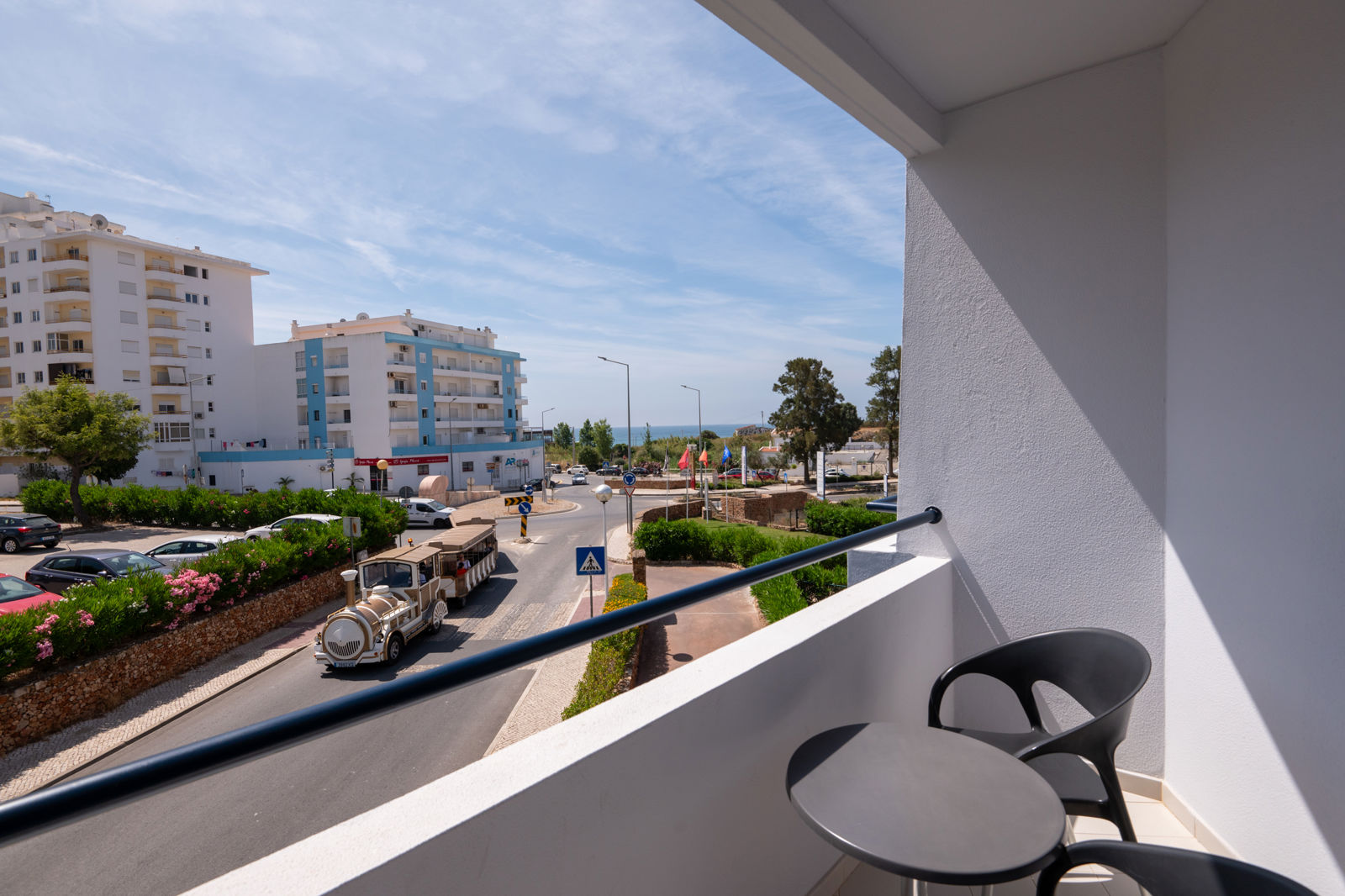 Vila Gale Nautico billede 5