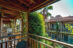 Woonvoorbeeld Standaard bungalow