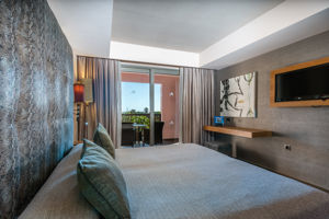 Lopesan Baobab Resort