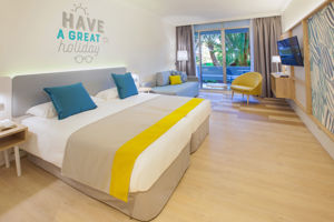 Abora Buenaventura by Lopesan Hotels