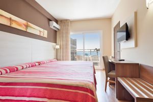 Woonvoorbeeld Superior