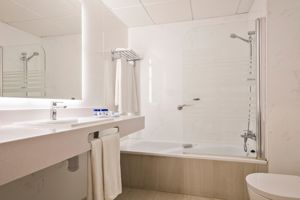 Woonvoorbeeld Superior