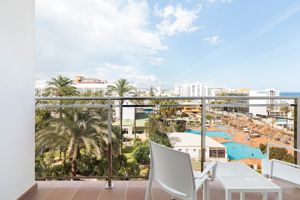 Woonvoorbeeld Superior