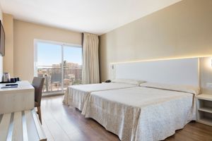 Woonvoorbeeld Premium