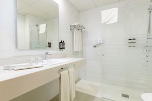 Woonvoorbeeld Premium