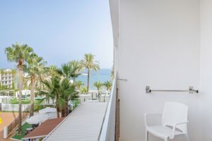 Woonvoorbeeld Premium