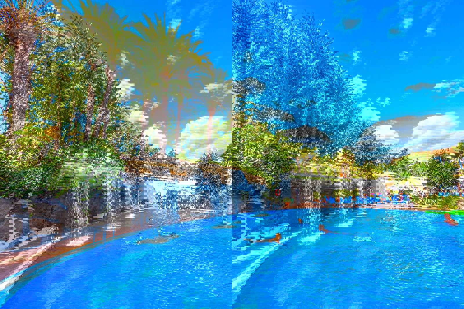 Best Tenerife - billede 4