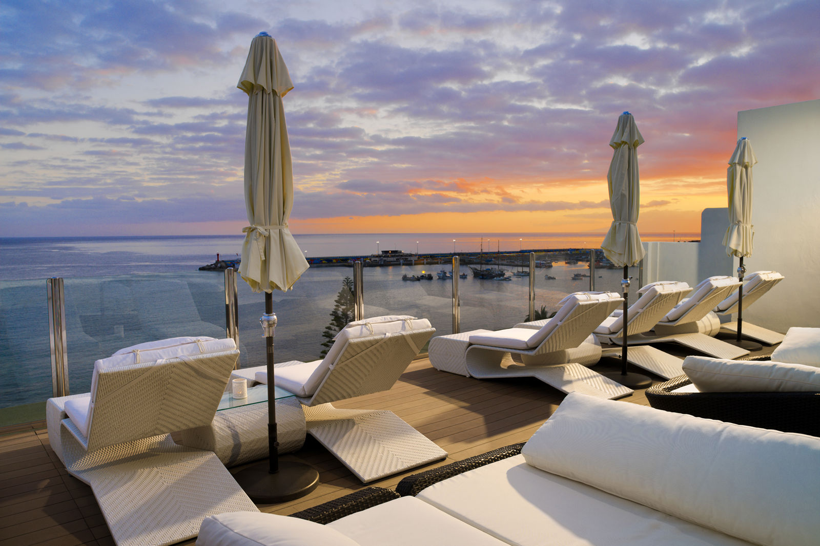 H10 Big Sur - billede 4