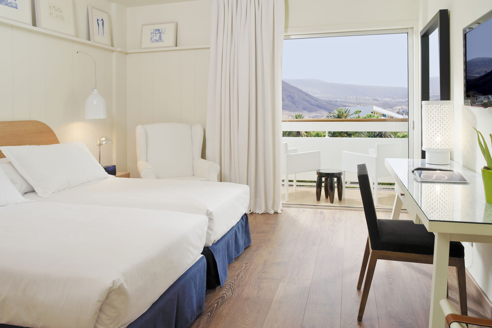 H10 Big Sur - billede 5