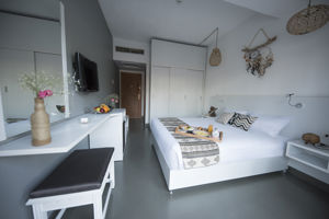 Sunrise Meraki Resort