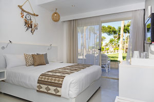 Sunrise Meraki Resort