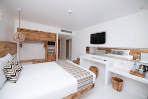 Sunrise Meraki Resort