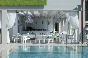 Salvator Boutique Villa's