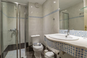 Windmill Apartments I