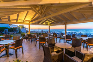 Windmill Apartments I