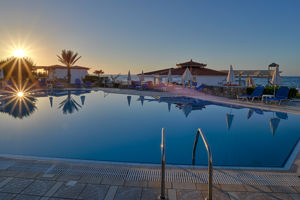 Windmill Apartments II