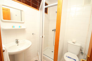 Strelitzias Appartementen