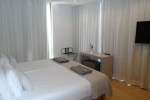 Monsuau Cala d'Or Boutique