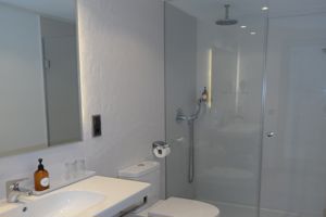 Monsuau Cala d'Or Boutique