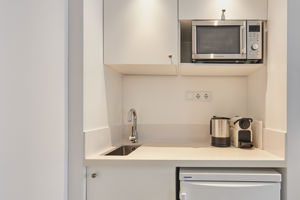 Monsuau Cala d'Or Boutique