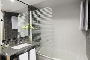 H10 Lanzarote Princess