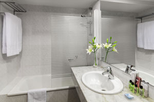 H10 Lanzarote Princess