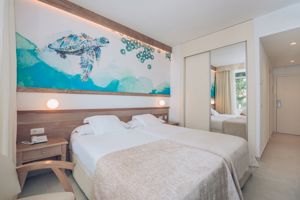 Iberostar Waves Las Dalias