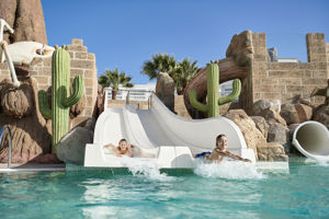 Iberostar Selection Lanzarote Park