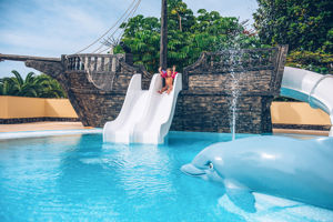 Iberostar Selection Anthelia