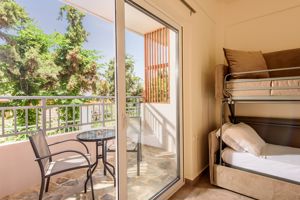 Katrin Hotel & Bungalows