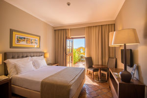 Vila Gale Albacora Eco Hotel