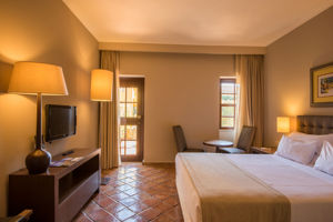 Vila Gale Albacora Eco Hotel