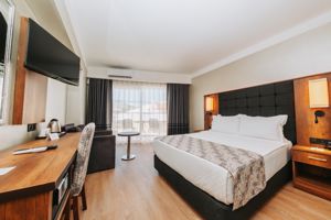 Grand Ideal Premium Hotel
