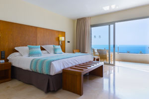 Gloria Palace Royal Hotel