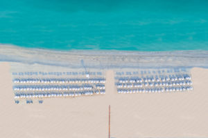 Rixos Premium Saadiyat Island
