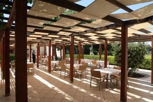 Jaz Saphir Palace & Spa